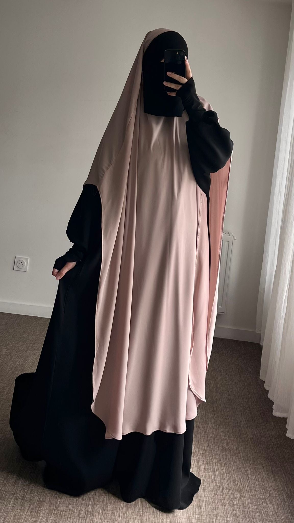 Khimar