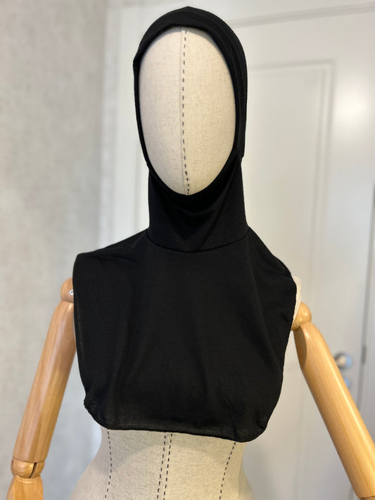 Bonnet Balaklava