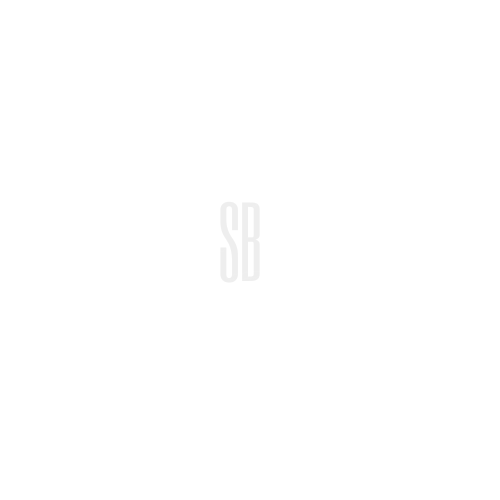 Sureyya Boutique